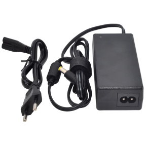 Mustang Energy PS-1205 - Блок питания фото