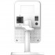IMOU Cube (IPC-K22P) - 2Мп кубическая Wi-Fi камера