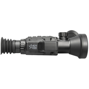 AGM Secutor LRF 75-640 - Тепловізійний прилад фото