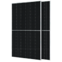 JA Solar 415W Deep Blue 3.0 Black Frame Mono (JAM54S30-415/GR) - Сонячна панель PV модуль
