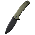 Civivi Praxis C803F - Нож складной