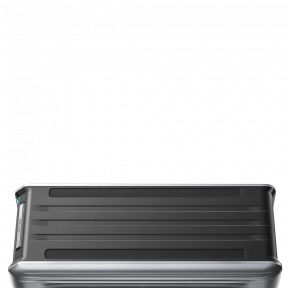 Zendure SuperBase V4600 - Портативне джерело живлення купити