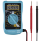 EMOS M0320 - Мультиметр цифровой