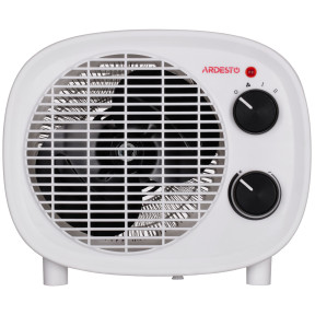 ARDESTO FHY-2000WB - Тепловентилятор Ціна