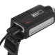 EMOS P3541 380лм Li-Pol 1200 мА·г - Лiхтар LED