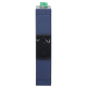 Dahua Technology DH-CHS4206-4ET-90 - PoE-коммутатор 6 портов управляемый