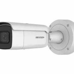 3МП вулична IP відеокамера Hikvision DS-2CD2635FWD-IZS (2.8 – 12 мм)
