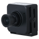 Dahua DH-IPC-HUM4231S-L5 – IP-камера вічко (2MP, WDR 120dB, Micro, Mic)