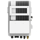 Deye SUN-30K-SG02HP3-EU - Инвертор трехфазный с чистой синусоидой