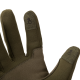 Перчатки Helikon-Tex Tracker Outback Gloves - Olive Green, размер M