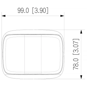 Dahua Technology DH-IPC-PFW3849S-A180-AS-PV - Сетевая 2x4MP камера TiOC Duo Splicing WizSense Цена