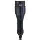 Dahua DHI-ICS-A035E-H1E – Портативний зарядний пристрій (3.5 кВт, Type 2, 16A)