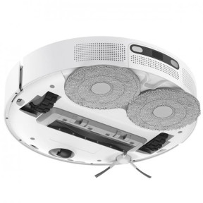 Dreame L10 Prime (RLL11GC) - Робот-пылесос купить