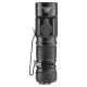 VIDEX VLF-A351 300Lm 5000K - Портативний світлодіодний ліхтарик