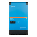 Многофункциональный инвертор/зарядное устройство VictronEnergy MultiPlus-II 48/8000/110-100