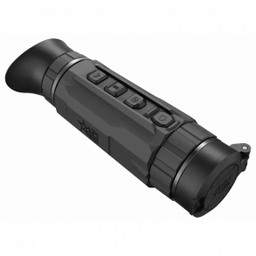 AGM Sidewinder TM35-640 - Тепловизионный монокуляр в Украине