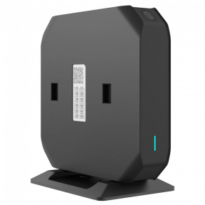 All-in-One роутер Ruijie RG-EG105GW(T) Wi-Fi 5 1267 Мб/с фото