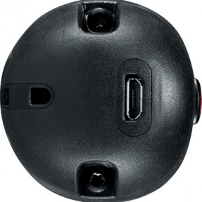 Bosch GO 2 (06019H2103) - Шуруповерт купить