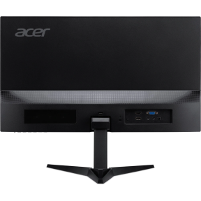 Acer VG273Ebmiix - Монітор (27", 1920 × 1080) зображення