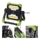 EMOS P4536 20W 2000Lm Li-Ion - Лiхтар LED
