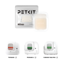 Нейтрализатор запаха для домашних животных PETKIT N50 2.0