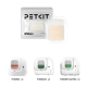 Нейтрализатор запаха для домашних животных PETKIT Pet Odor Eliminator N50 2.0 (754571)
