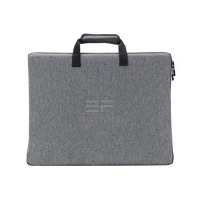 EcoFlow 110W Solar Panel - Сонячна батарея - фото №5 EcoFlow 110W Solar Panel - Сонячна батарея Ціна