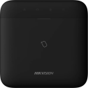 Hikvision DS-PWA64-L-WE/Europe BLACK - Хаб AX PRO (868MHz)