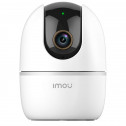 4МП поворотная IP видеокамера IMOU IPC-A42P-D