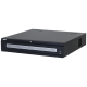 Dahua Technology DHI-NVR58128H-XI - 128-канальний відеореєстратор 2U 8HDD WizMind