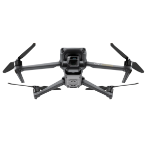 Квадрокоптер DJI MAVIC 3E - фото №3 Квадрокоптер DJI MAVIC 3E в Украине