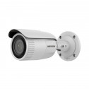 2МП вулична IP відеокамера Hikvision DS-2CD1623G0-IZ(C) (2.8-12 мм)