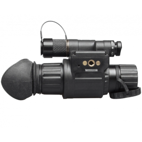 AGM Wolf-14 NL2 - Монокуляр нічного бачення в Україні