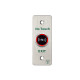 Безконтактна кнопка виходу Yli Electronic ISK-841A