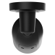 Ajax BulletCam HLVF (8 Mp) (2.8-12мм) ASP black – IP-видеокамера (8Мп, 2.8-12мм, Smart ИК 60м + LED 40м, AI, PoE, IP67)