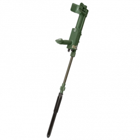 Vallon VMH3CS Металлодетектор с переменной поисковой рамкой 30.8 х 17см Цена