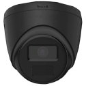 Hikvision DS-2CD1021G0-I (4мм) - 2Мп уличная IP видеокамера