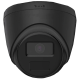 Hikvision DS-2CD1021G0-I (4мм) - 2Мп уличная IP видеокамера