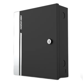 Hikvision DS-K2801 - Контролер для однієї двері купити