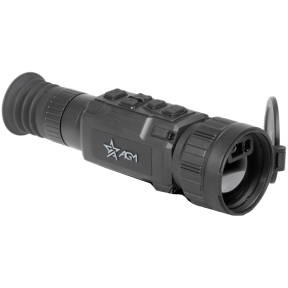 AGM RattlerV3 LRF 50-640 - Тепловізійний пристрій в Україні