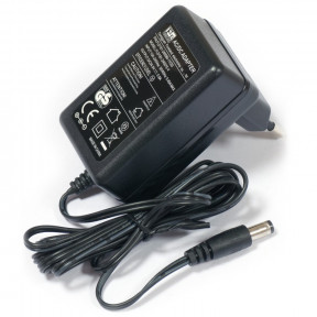 2.4GHz Wi-Fi точка доступу з 5-портами Ethernet MikroTik hAP (RB951Ui-2nD) - фото №3 2.4GHz Wi-Fi точка доступу з 5-портами Ethernet MikroTik hAP (RB951Ui-2nD) в Україні