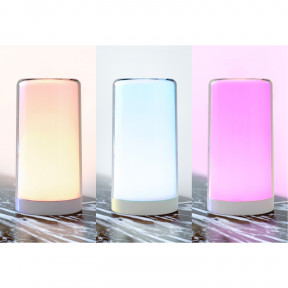 Meross MSL430HK (EU) - Розумна Wi-Fi лампа фото