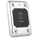 Зчитувач U-Prox SL steel мультиформат IP65