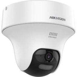 Hikvision DS-2CE70D0T-PTLTS (2.8мм) - 2Мп Turbo HD видеокамера