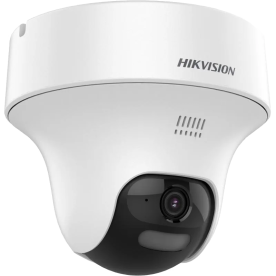 Hikvision DS-2CE70D0T-PTLTS (2.8мм) - 2Мп Turbo HD видеокамера