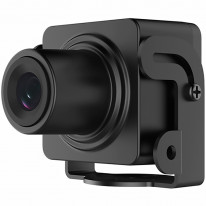 Hikvision DS-2CD2D21G0/M-D/NF (2.8 мм) - 2Мп сетевая мини-камера