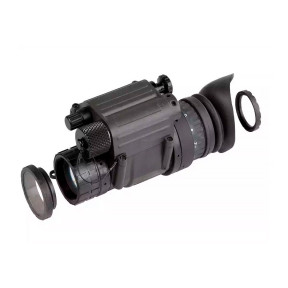 Монокуляр нічного бачення AGM PVS-14 NL1 купити