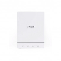Настінна точка доступу Wi-Fi 6 Ruijie RG-AP180