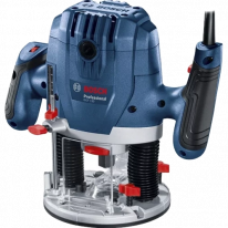 Bosch GOF 130 (06016B7000) - Фрезер