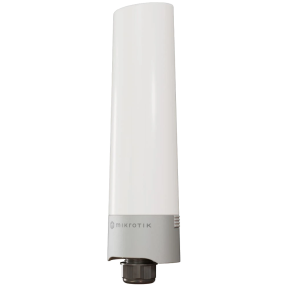 MikroTik GPeRx4 (GPER14i) - Ethernet репітер та PoE-спліттер гігабітний пасивний - фото №1 MikroTik GPeRx4 (GPER14i) - Ethernet репітер та PoE-спліттер гігабітний пасивний купити